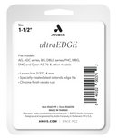 Andis UltraEdge Detachable Blade - Size 1 1/2 (560199)