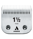 Andis UltraEdge Detachable Blade - Size 1 1/2 (560199)