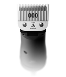 Andis Ultra Edge BGRC Detachable Blade Clipper (560249)