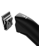 Andis Ultra Edge BGRC Detachable Blade Clipper (560249)