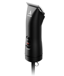 Andis Ultra Edge BGRC Detachable Blade Clipper (560249)