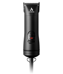 Andis Ultra Edge BGRC Detachable Blade Clipper (560249)