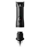 Andis Ultra Edge BGRC Detachable Blade Clipper (560249)