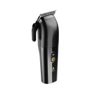 Andis Envy II Clipper - Black (560397)