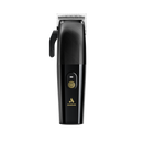 Andis Envy II Clipper - Black (560397)
