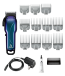 Andis Limited Edition Cordless Galaxy Envy Li Adjustable Blade Clipper (560968)
