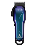Andis Limited Edition Cordless Galaxy Envy Li Adjustable Blade Clipper (560968)