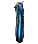 Andis Limited Edition Galaxy Slimline Pro Li Cordless Trimmer (560974)