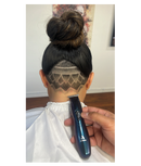 Andis Limited Edition Galaxy Slimline Pro Li Cordless Trimmer (560974)