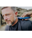 Andis Limited Edition Cordless Envy Galaxy Combo Set LCL/D8 (560980)