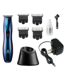 Andis Limited Edition Galaxy Slimline Pro Li Cordless Trimmer (560974)