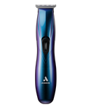 Andis Limited Edition Galaxy Slimline Pro Li Cordless Trimmer (560974)