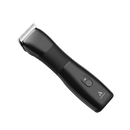 Andis eMERGE Detachable Blade Cordless Clipper (563140)