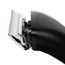 Andis eMERGE Detachable Blade Cordless Clipper (563140)