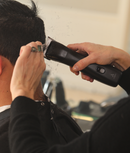 Andis eMERGE Detachable Blade Cordless Clipper (563140)