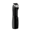 Andis eMERGE Detachable Blade Cordless Clipper (563140)