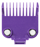 Andis Master Dual Magnet Blade Guard Attachment w/ Longer Teeth - "OG" Size 0 (561385)