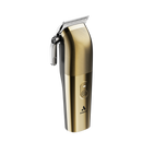 Andis Envy II Clipper Premium Edition Gold (561566)