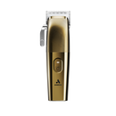 Andis Envy II Clipper Premium Edition Gold (561566)