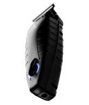 Andis GTX-EXO M-Force Cordless Trimmer Black Label Edition (561862)