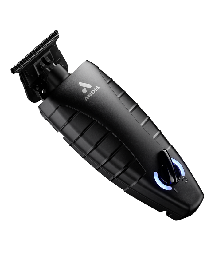 Andis GTX-EXO Cordless Trimmer - Black Label Edition (561862)