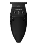 Andis GTX-EXO M-Force Cordless Trimmer Black Label Edition (561862)