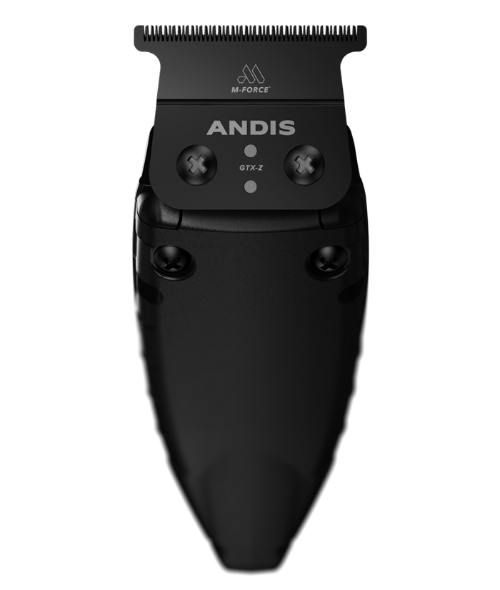 Andis GTX-EXO Cordless Trimmer - Black Label Edition (561862)