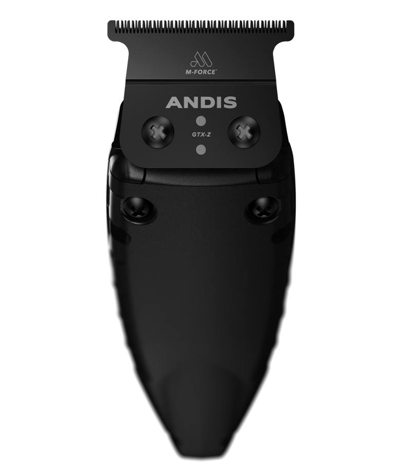 Andis GTX-EXO M-Force Cordless Trimmer Black Label Edition (561862)