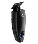 Andis GTX-EXO M-Force Cordless Trimmer Black Label Edition (561862)