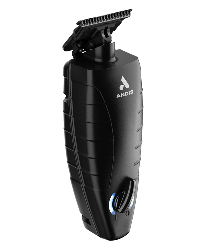 Andis GTX-EXO Cordless Trimmer - Black Label Edition (561862)