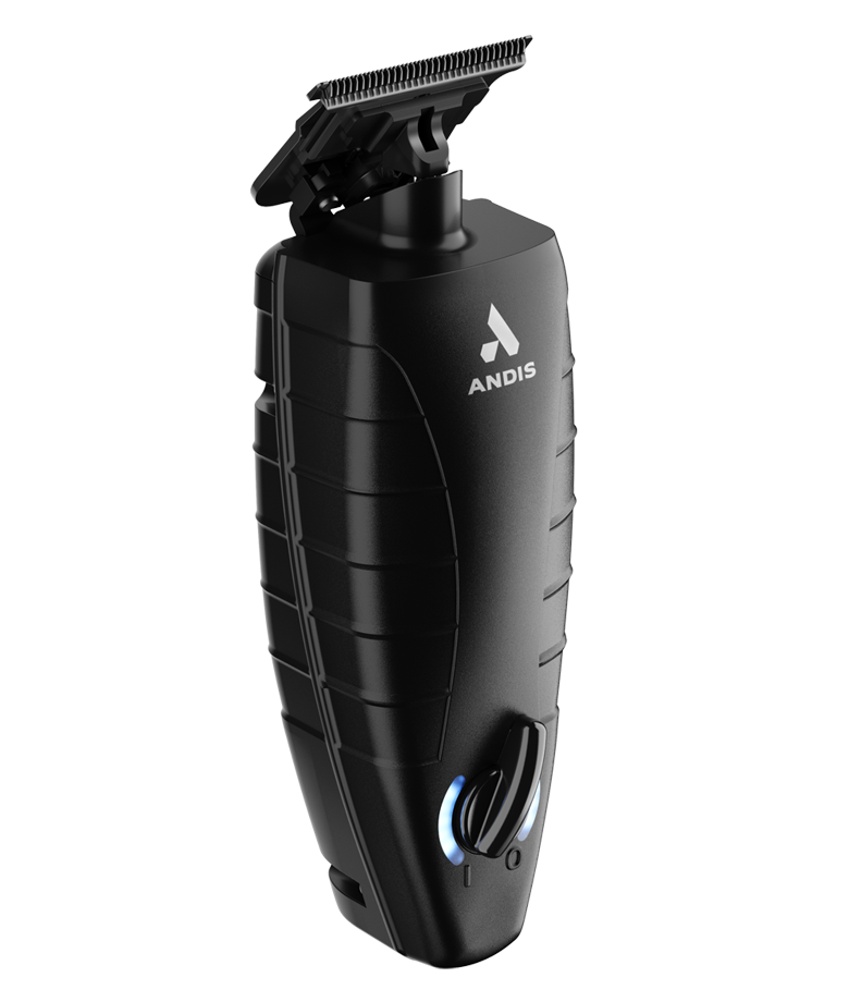 Andis GTX-EXO M-Force Cordless Trimmer Black Label Edition (561862)