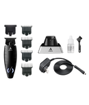 Andis GTX-EXO M-Force Cordless Trimmer Black Label Edition (561862)