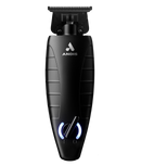 Andis GTX-EXO M-Force Cordless Trimmer Black Label Edition (561862)