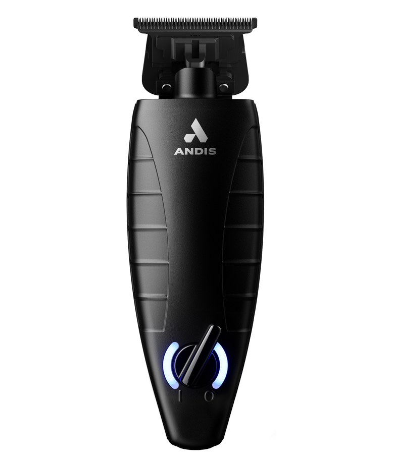 Andis GTX-EXO M-Force Cordless Trimmer Black Label Edition (561862)