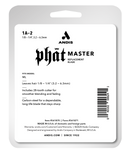 Andis ML Phat Master Blade (561870)
