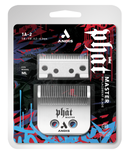 Andis ML Phat Master Blade (561870)