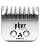 Andis ML Phat Master Blade (561870)