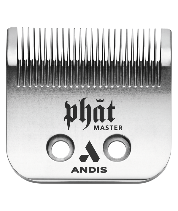 Andis ML Phat Master Blade (561870)