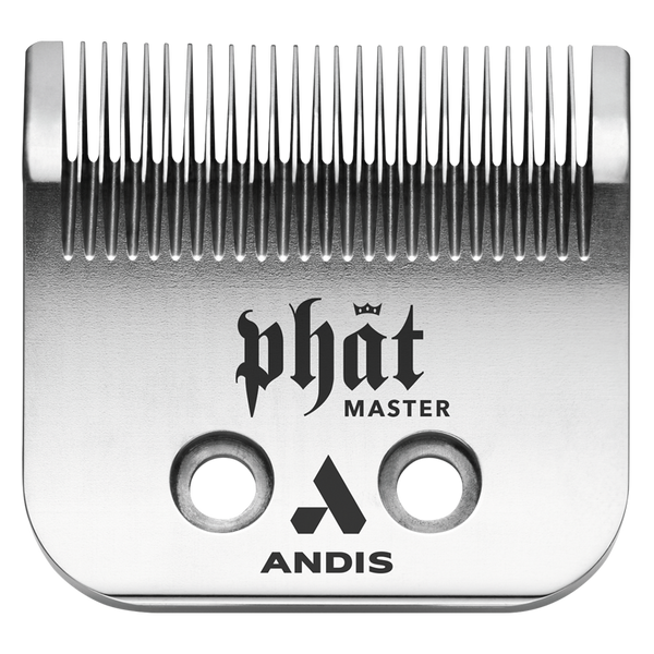 Andis ML Phat Master Blade (561870)