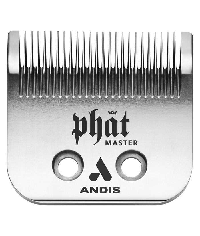 561870-phat-master-blade-ml-