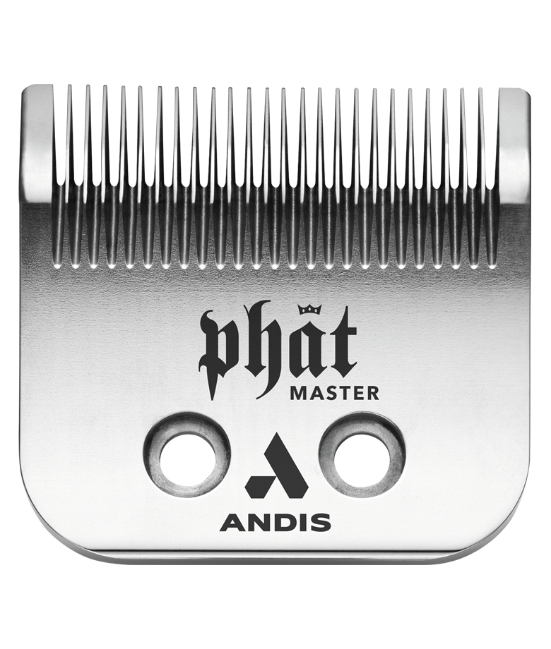 Andis ML Phat Master Blade (561870)