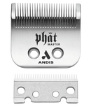 Andis MLC Phat Master Cordless Blade (561949)
