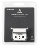 Andis GTX-S Replacement Trimmer Blade (561879)