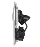 Andis GTX-S Replacement Trimmer Blade (561879)