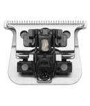 Andis GTX-S Replacement Trimmer Blade (561879)