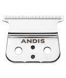 Andis GTX-S Replacement Trimmer Blade (561879)