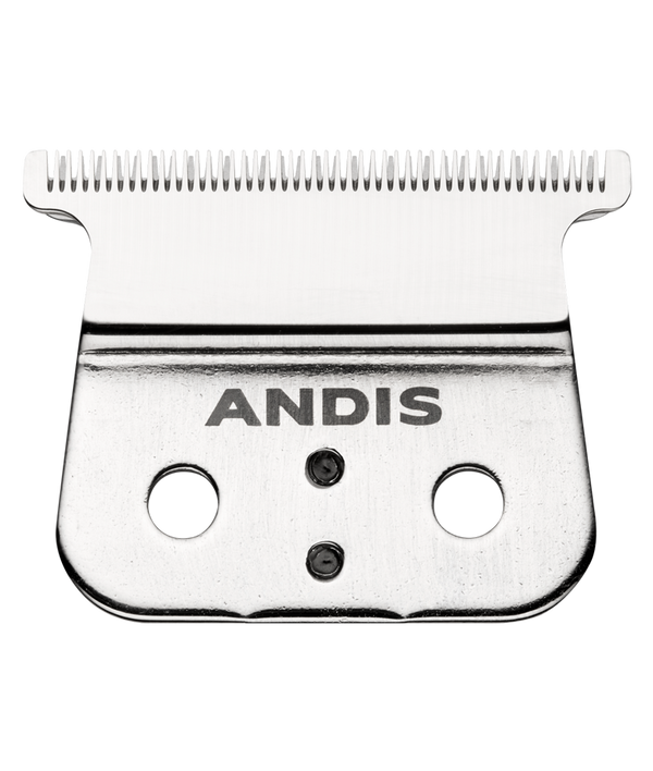 Andis GTX-S Replacement Trimmer Blade (561879)