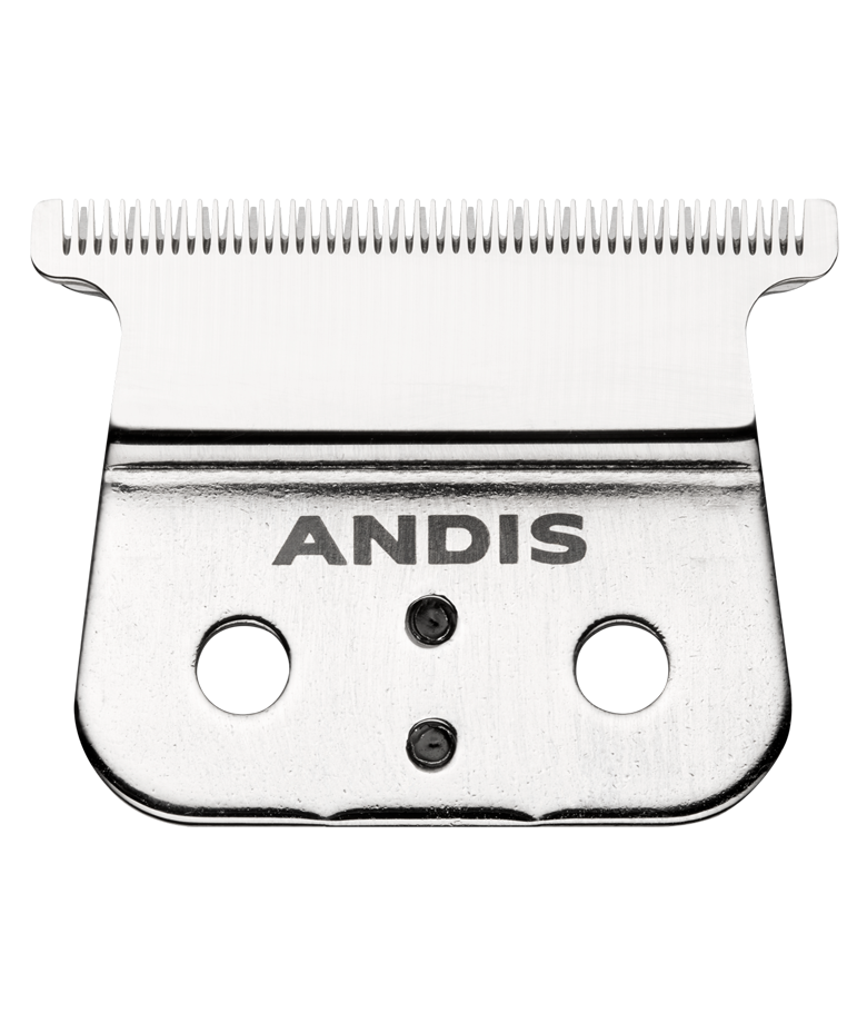 Andis GTX-S Replacement Trimmer Blade (561879)