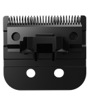 Andis Phaze 22-Tooth Replacement Blade - MLC (561921)