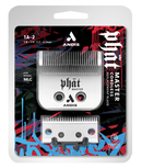 Andis MLC Phat Master Cordless Blade (561949)